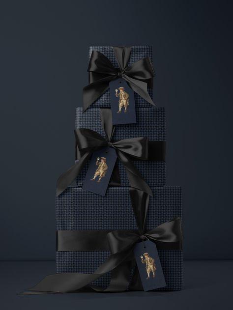 69f2de19-0742-414b-b133-1333bada16dd