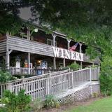 Savannah Oaks Winery, LLC