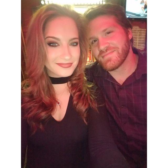 One Year Anniversary