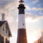 Tybee Island