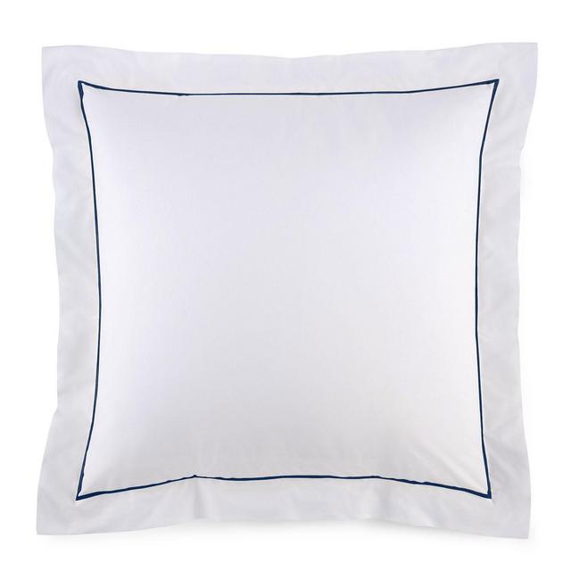 Ralph Lauren Palmer Euro Sham