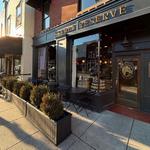 Stable Reserve Distillery