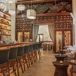 ALMA Restaurante