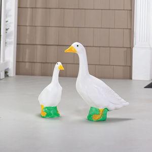 Goose and Baby Bundle by Gaggleville®
