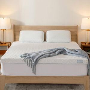 Mattress Topper - Queen Size