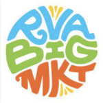 RVA BIG Market