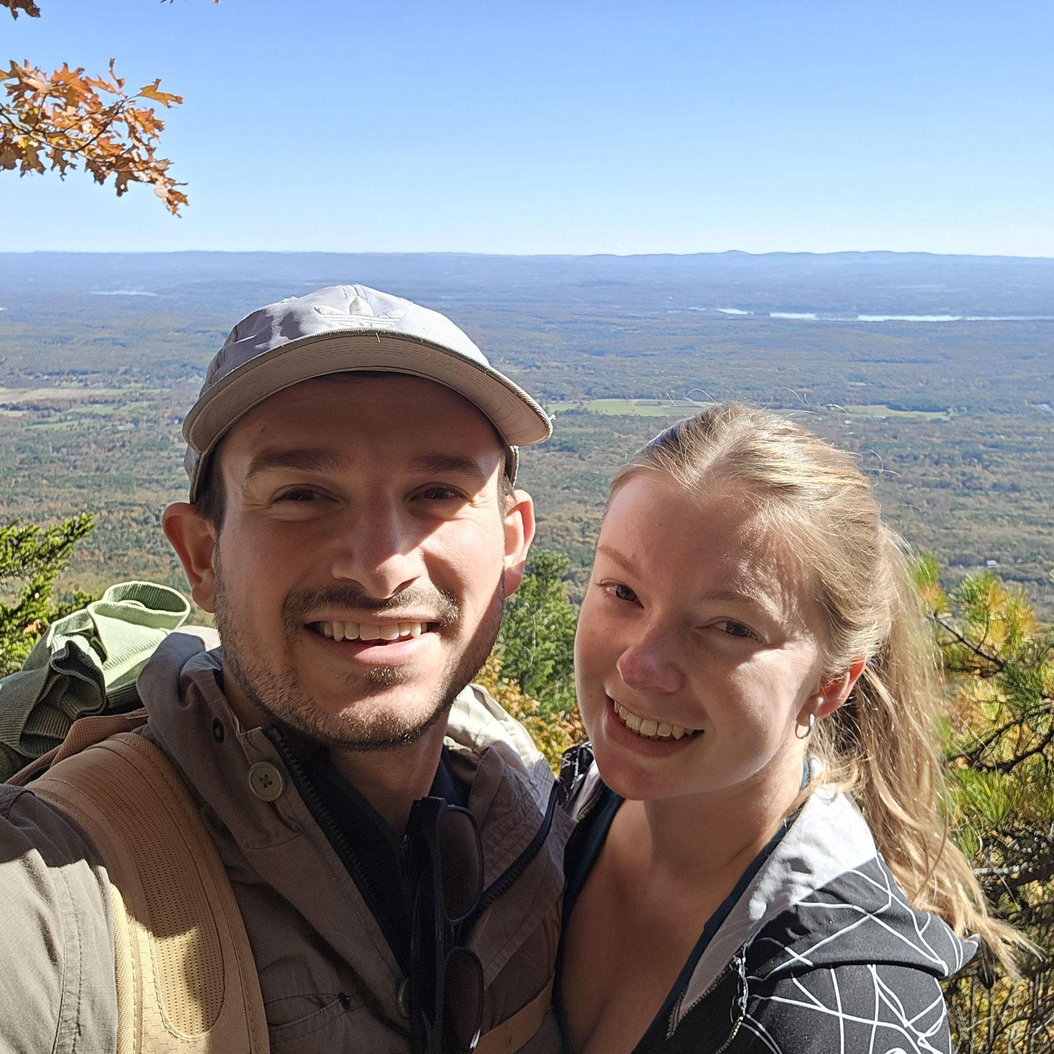 Catskills, NY