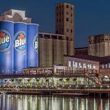 Buffalo RiverWorks