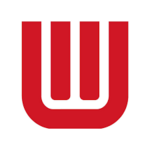 UW Madison Varsity Band Spring Concert