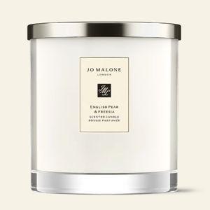 Jo Malone Gift Card