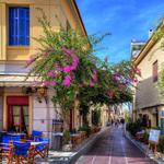 Plaka