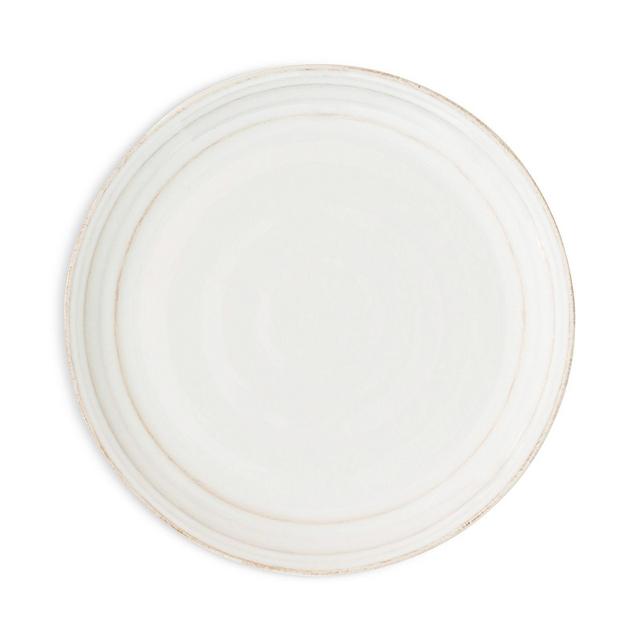 Juliska Bilbao Side/Cocktail Plate