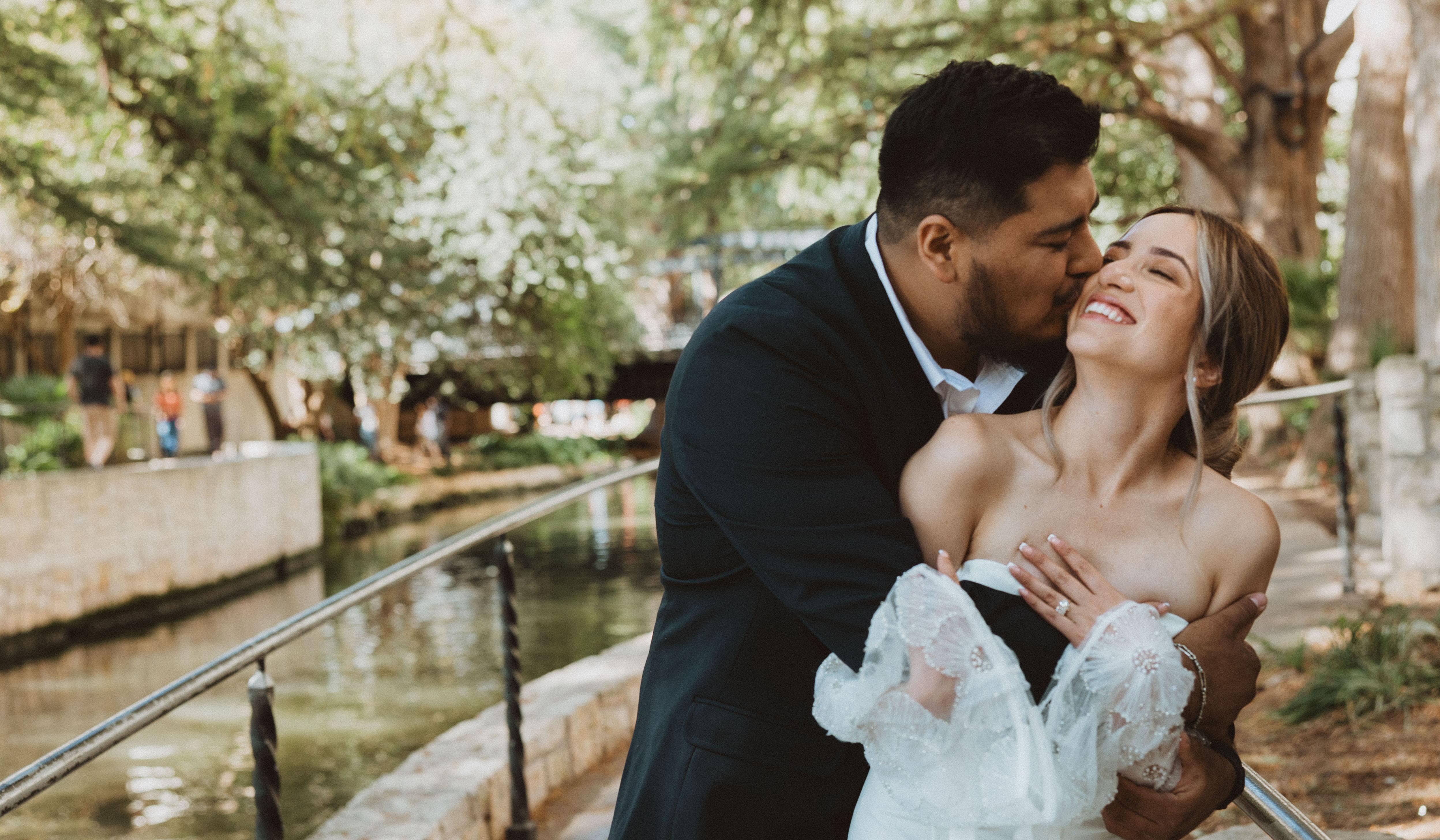 Hero Slideshow Image 1