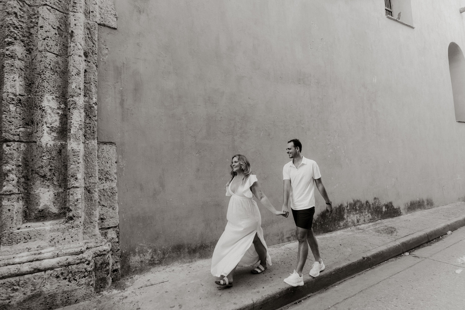 The Wedding Website of Emily Katherine Glavinos and Daniel Rodrigo Cardamone