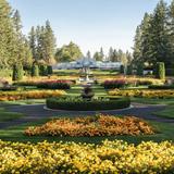 Manito Park