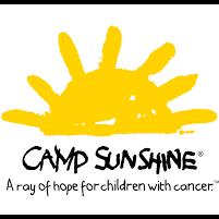 Camp Sunshine