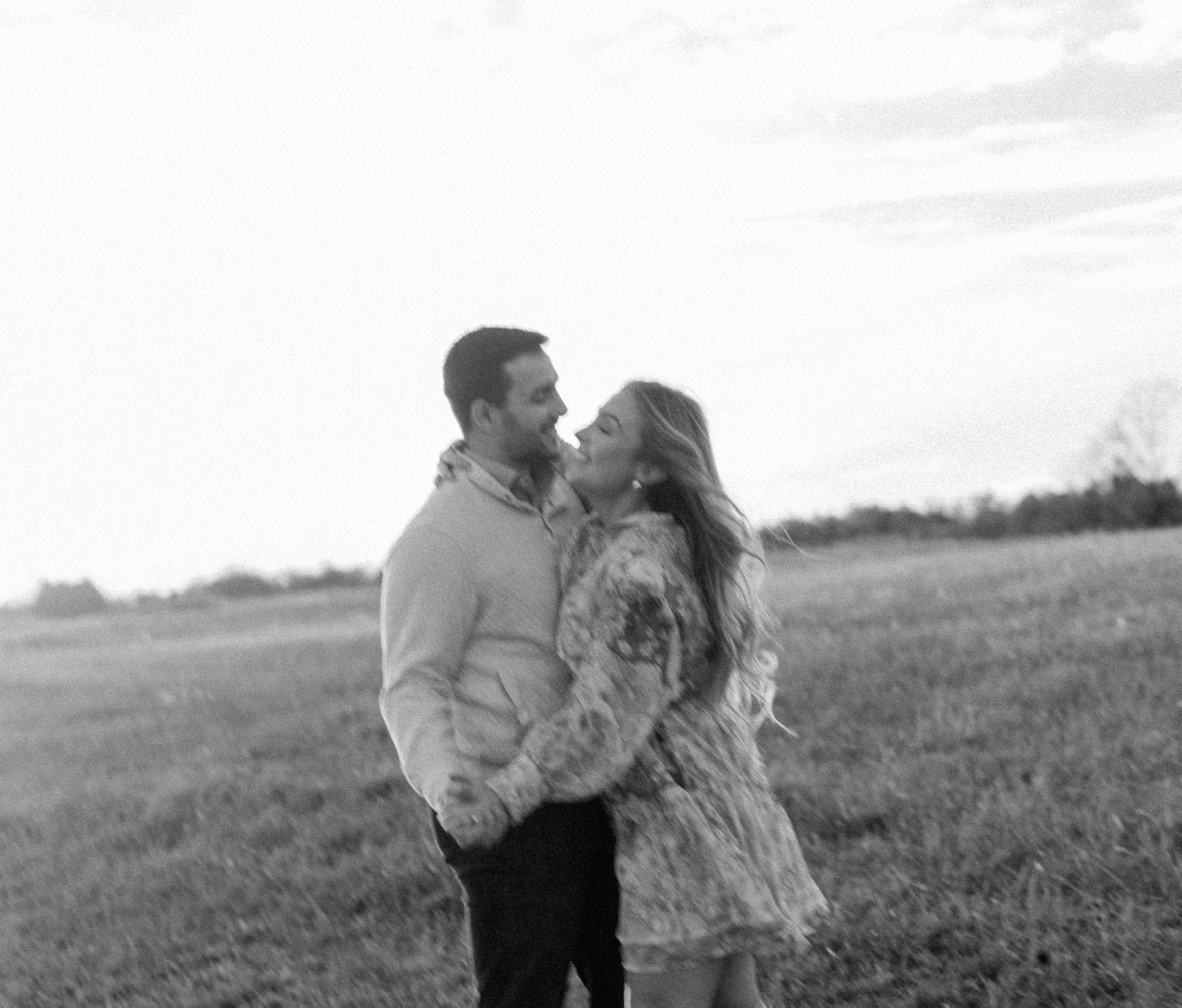 The Wedding Website of MaKenzie Rhea Wright and Connor Anthony Kure