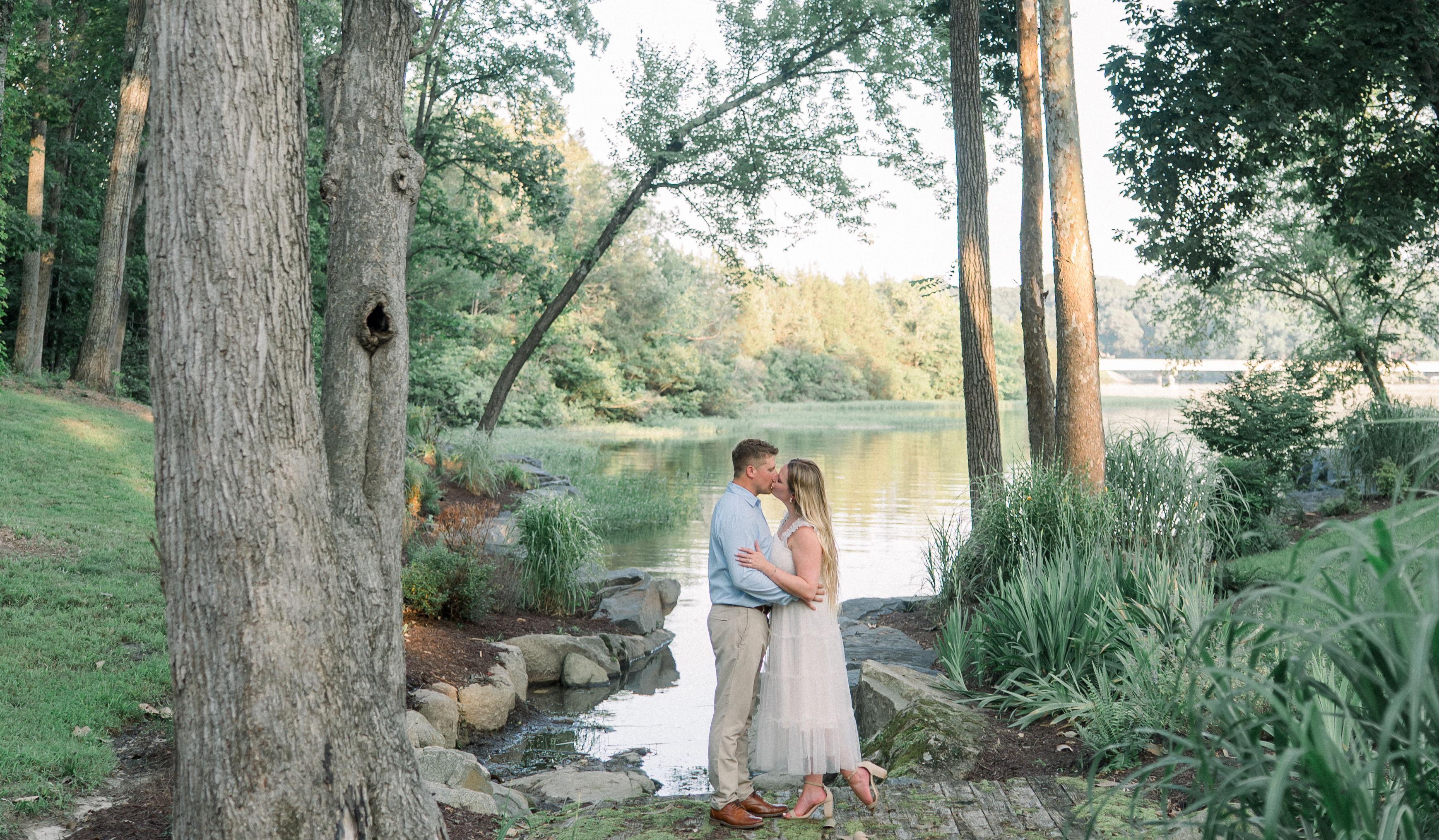 Hero Slideshow Image 4