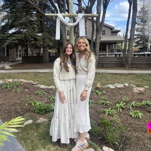 Snowmass Chapel Donation