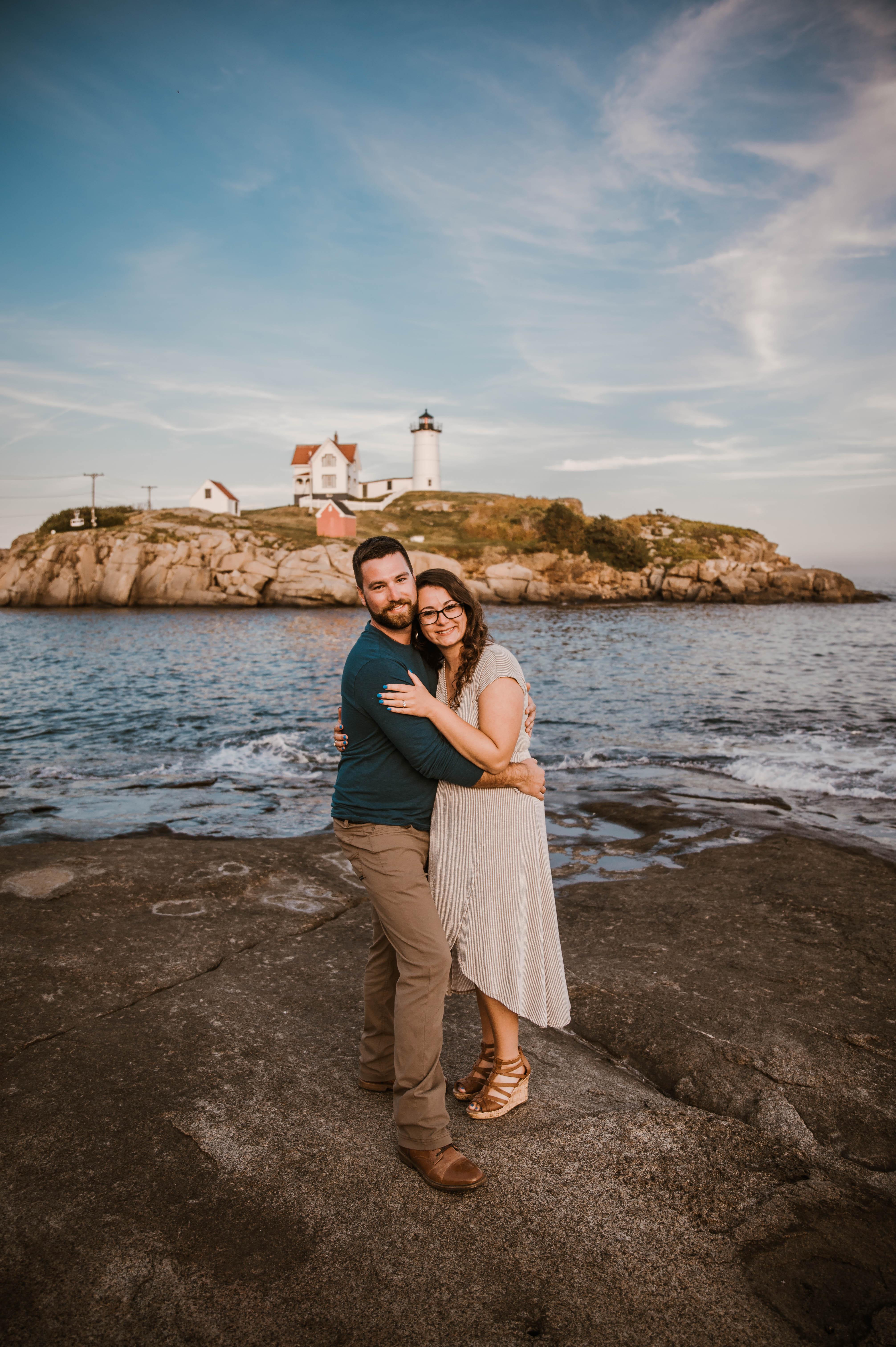 The Wedding Website of Mariah Coulstring and Sam Wilson