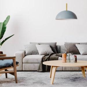 New Couch Fund