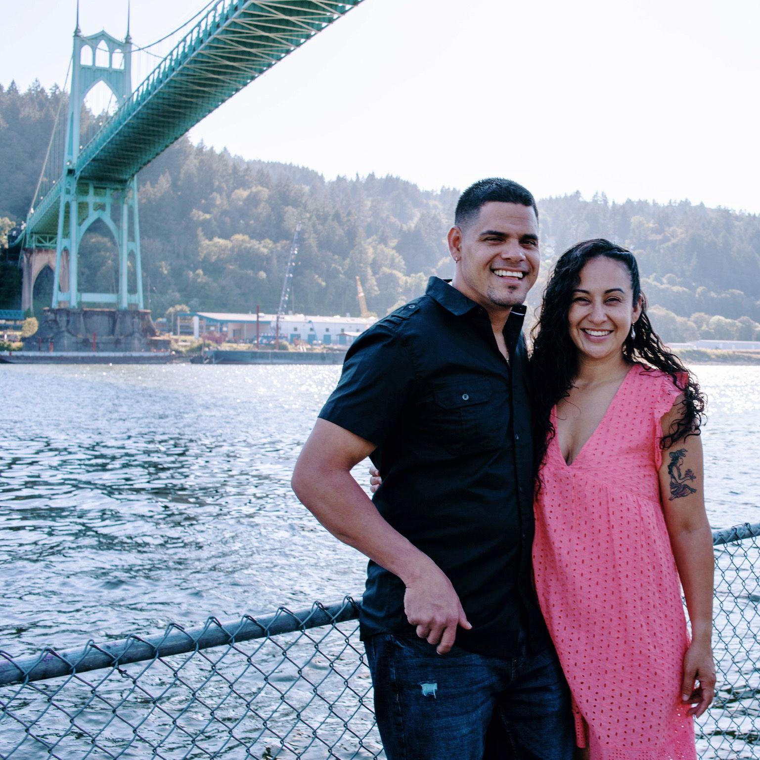 Hero Slideshow Image 0