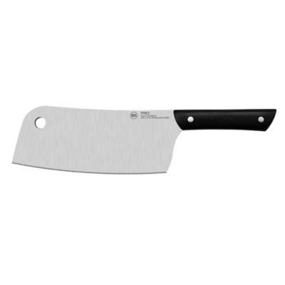 Kai Pro Series 7-Inch Cleaver