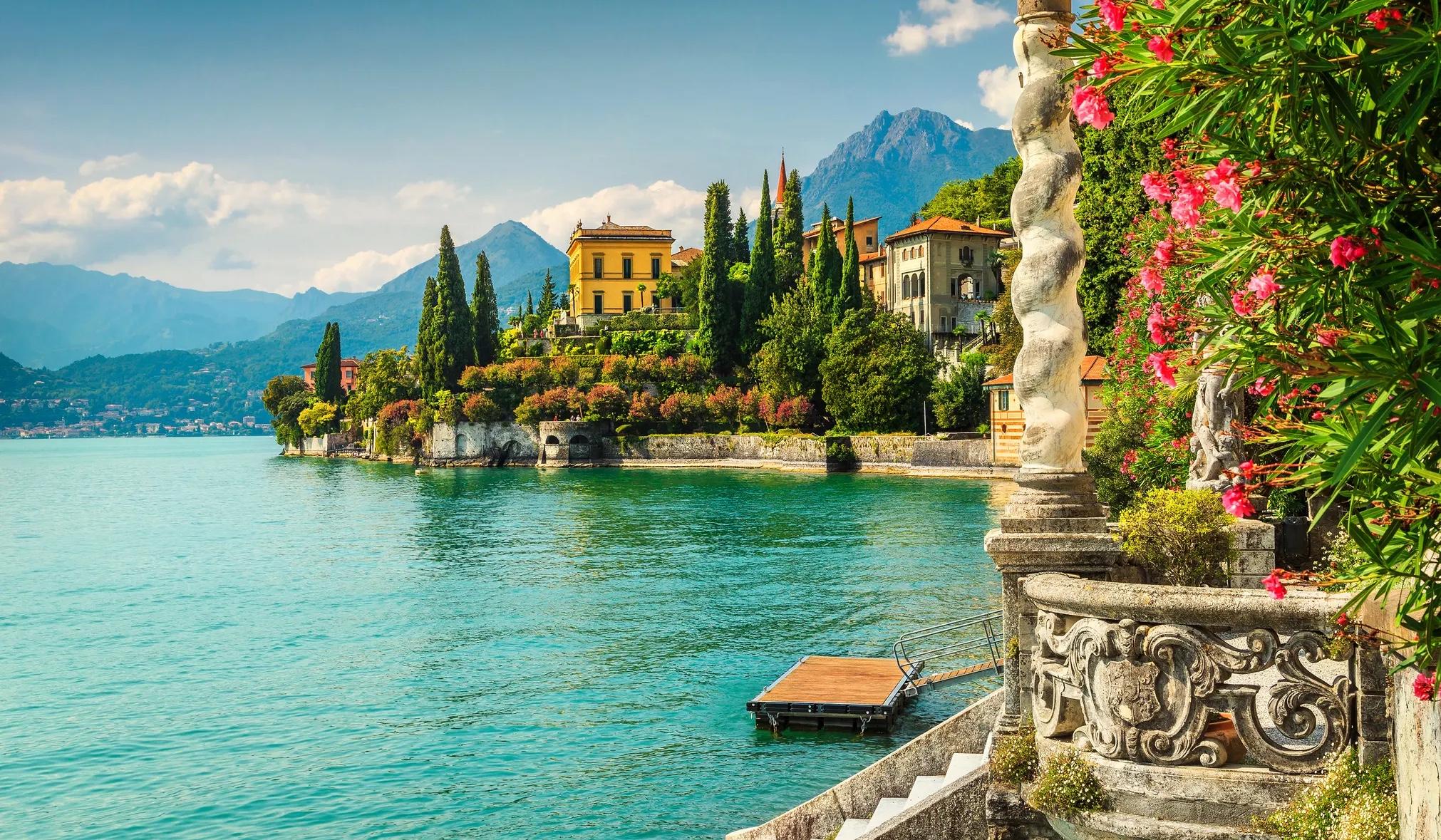 69f611f2-5a77-47d0-a8d1-151c39ba1d07