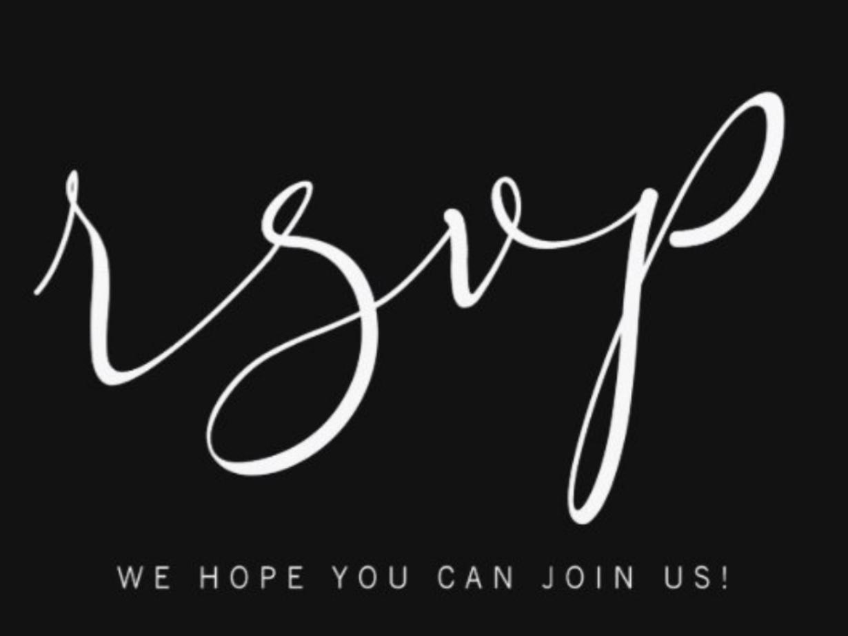 The Wedding Website of Eyad Qandalaft and Nour Hdad