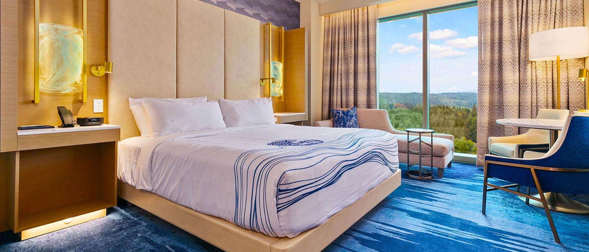 The Wedding Website of Casey Lagana and Bret Reller