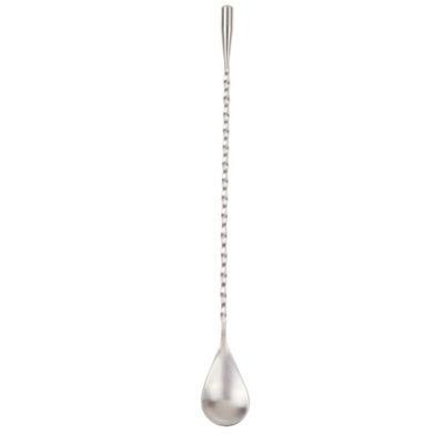 Our Table™ Stainless Steel Bar Spoon