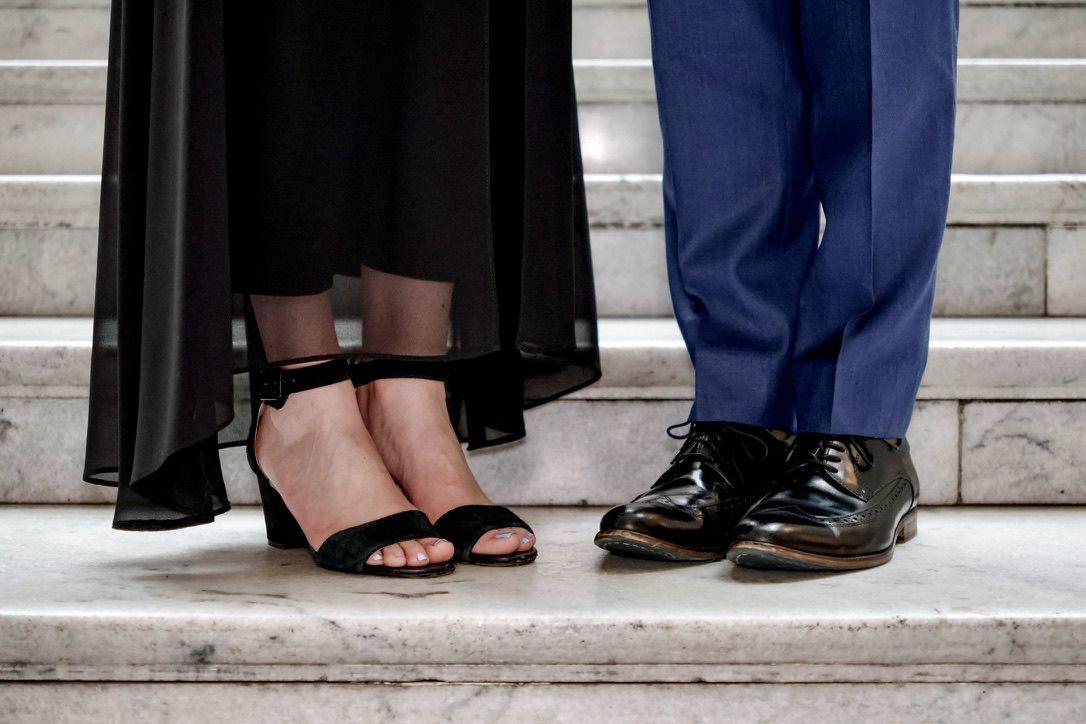 The Wedding Website of Rachel Powell and Andrew Fordham
