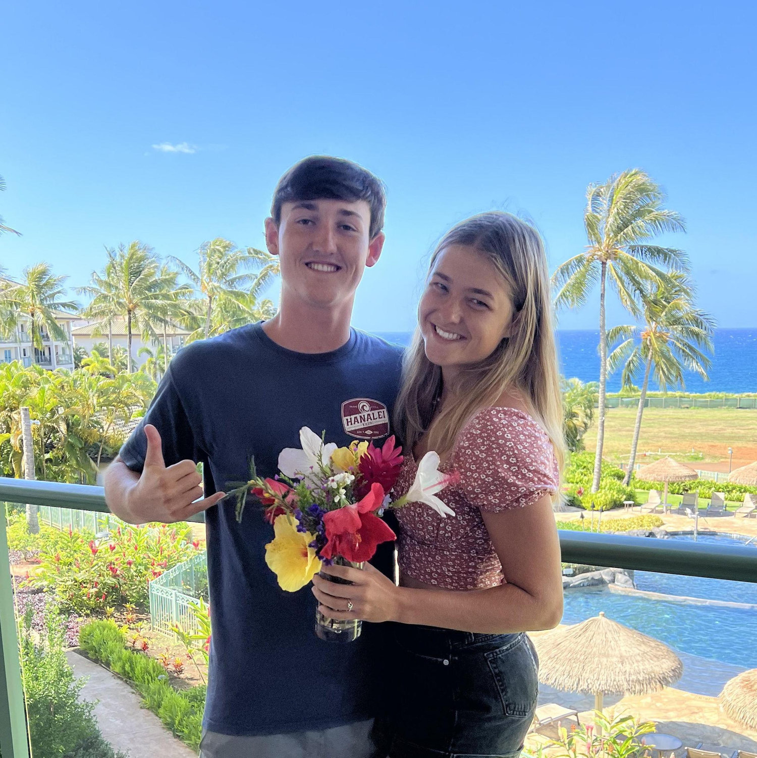 7.28.23 - Kauai, HI