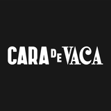 Cara de Vaca