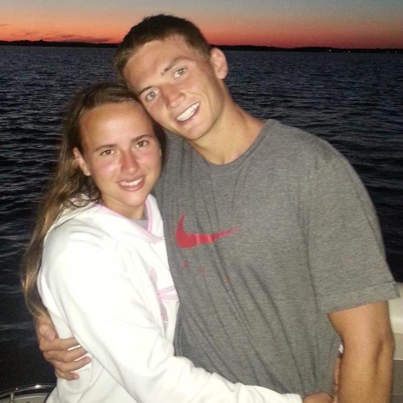 Boating in Ocean City MD