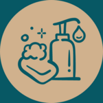 Shade Mountain Naturals
