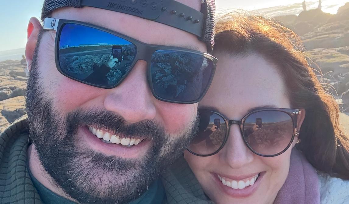 Hero Slideshow Image 3