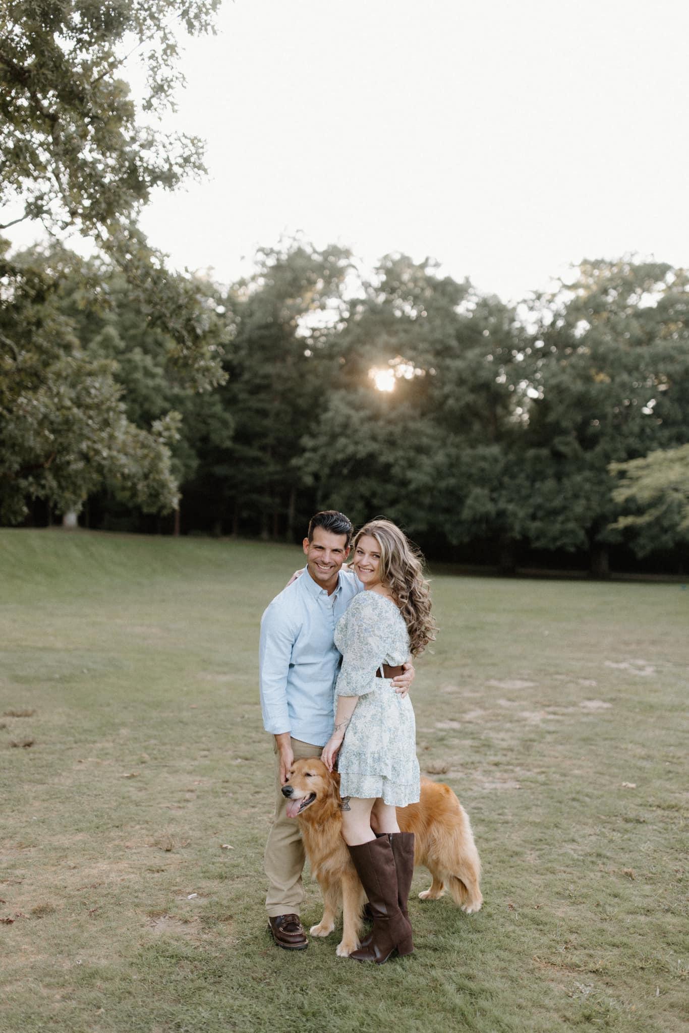 The Wedding Website of Alexis Sandman and Anthony Riccardo