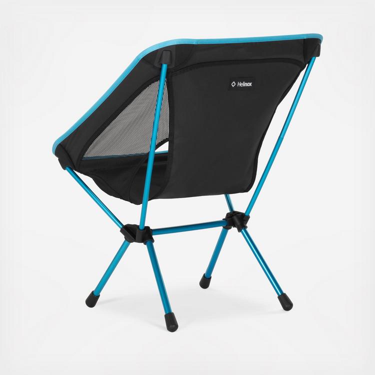 Helinox, Chair One Highback | Zola
