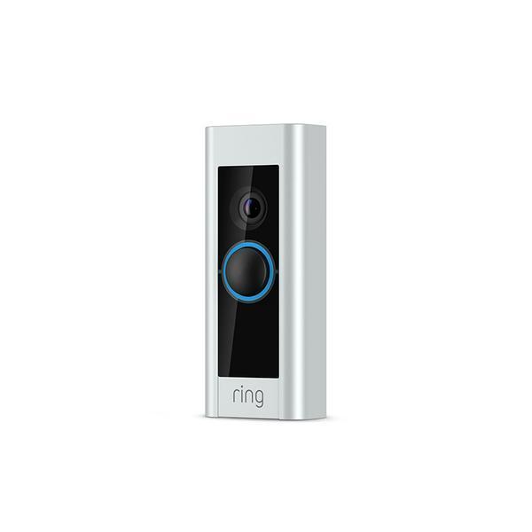 Video Doorbell Pro