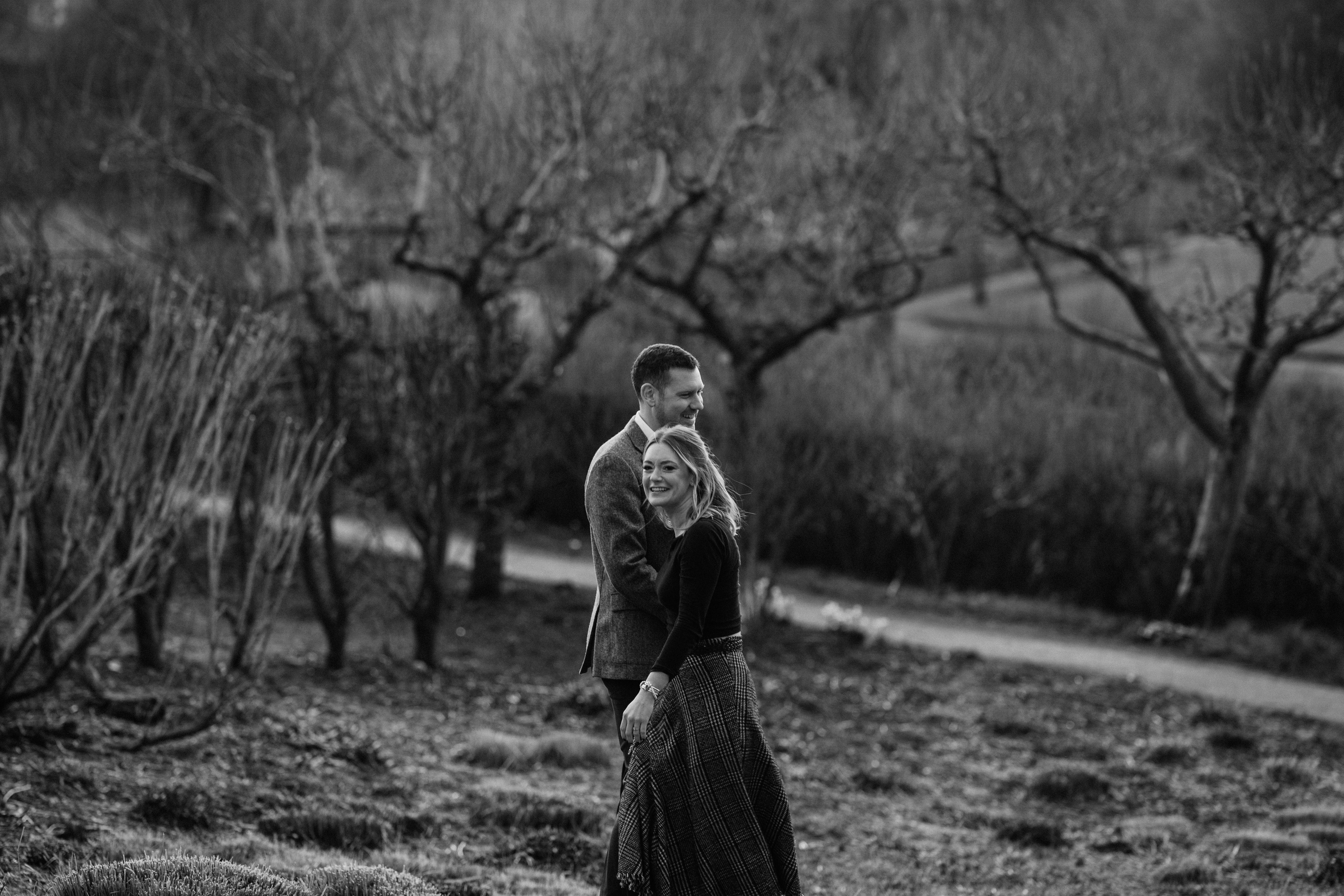 69f7c3a0-c92e-4a3c-b0b2-944d49dcc8e8