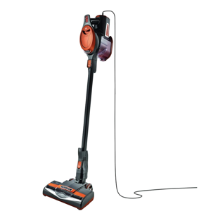 Shark Rocket Ultra-Light Corded Bagless Vacuum