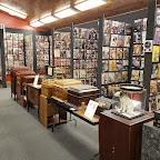 Hayden Historical Museum Inc