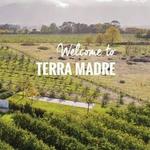 Terra Madre