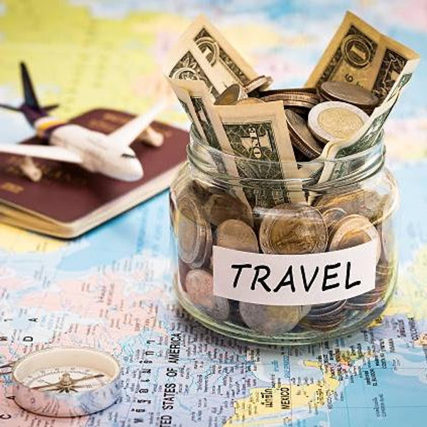 Adventure Fund