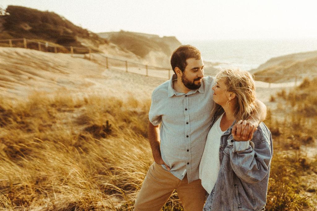 The Wedding Website of Erica Holtmeyer and Nicholas Armenakis