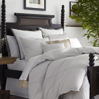 Matteo 3-Piece Duvet Cover Set
