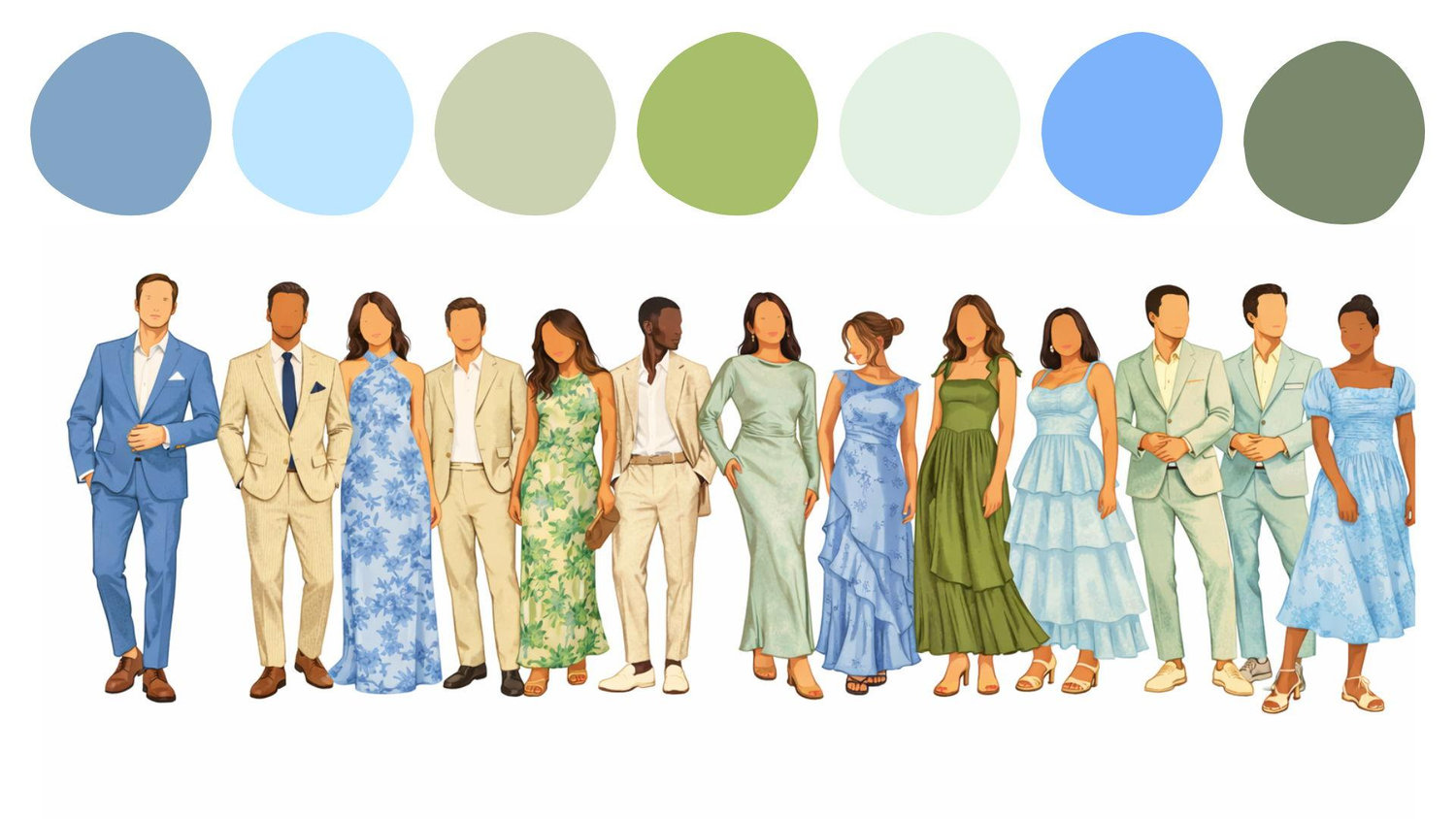 The Wedding Website of Rebekah Spathies and Cheney Orr