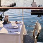 Rowayton Seafood Restaurant and Market