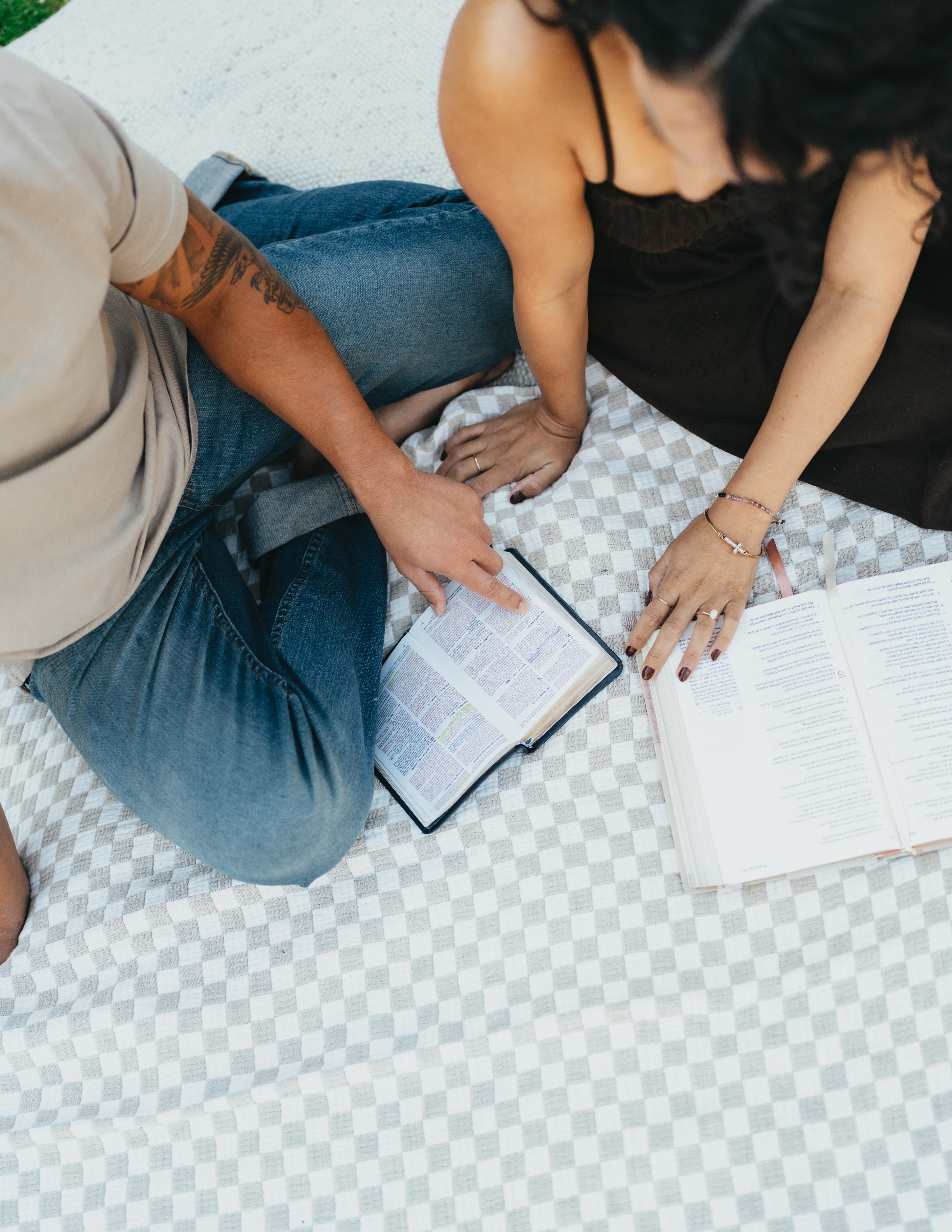 The Wedding Website of Toni Marie Avila and Jonathon Abel Avila